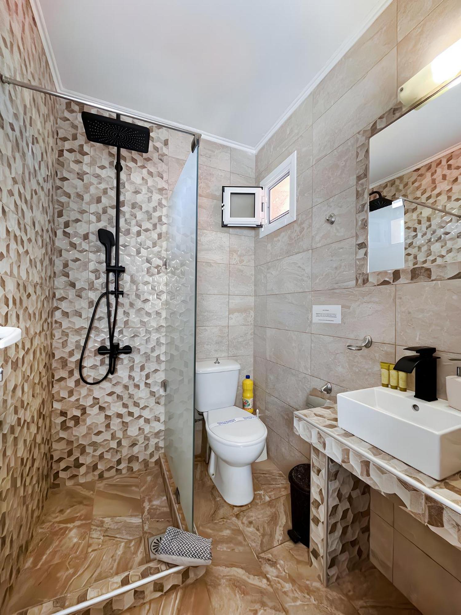 Villa George Giov Sarti Dış mekan fotoğraf